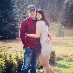 Meet your Posher, Kyra